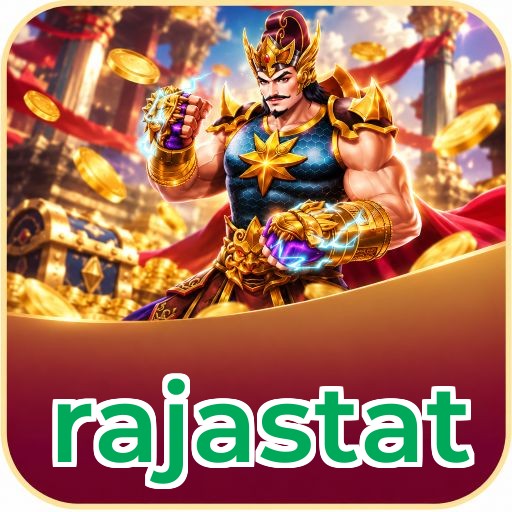 Screenshot 4 - rajastat Dark Mode