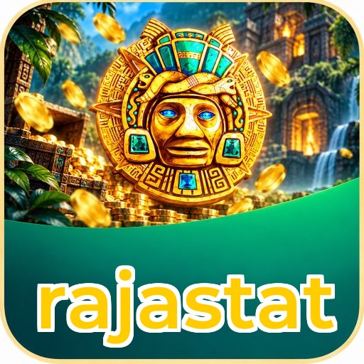 Screenshot 2 - rajastat Features
