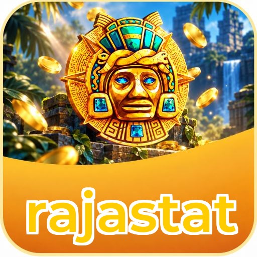 Screenshot 1 - rajastat Home Screen