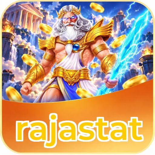 Screenshot 3 - rajastat Settings