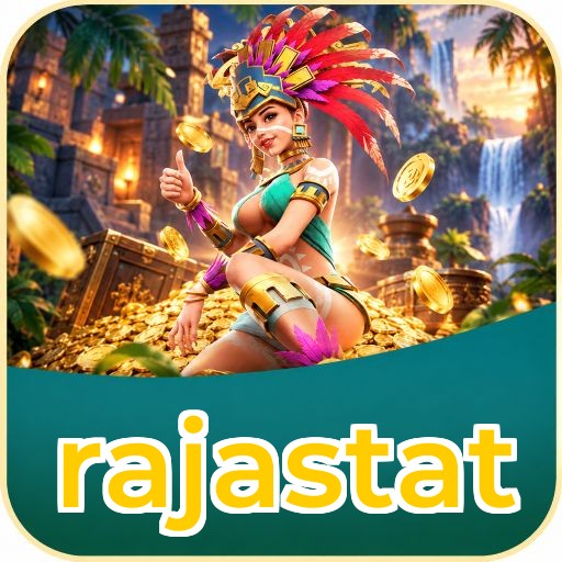 Screenshot 3 - rajastat Settings