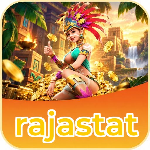 Screenshot 4 - rajastat Dark Mode