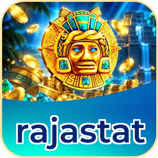 Screenshot 2 - rajastat Features