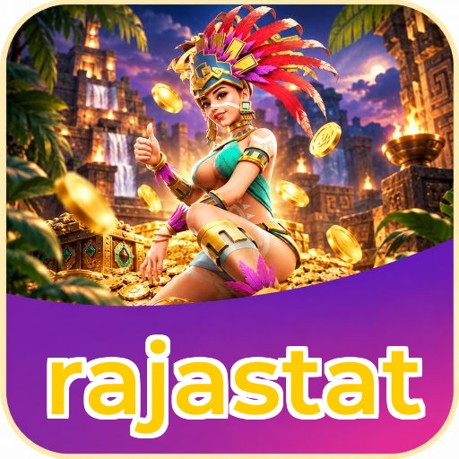 Screenshot 2 - rajastat Features
