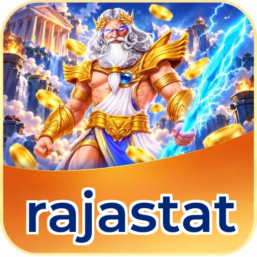 Screenshot 4 - rajastat Dark Mode