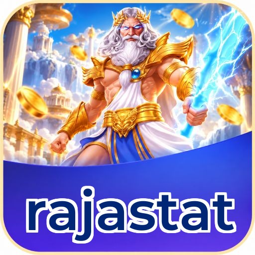 Screenshot 4 - rajastat Dark Mode