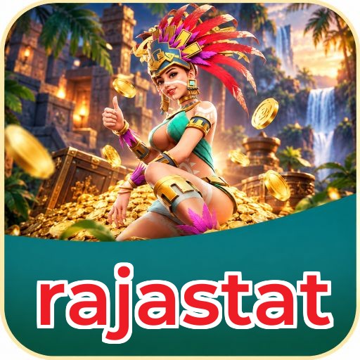 Screenshot 4 - rajastat Dark Mode