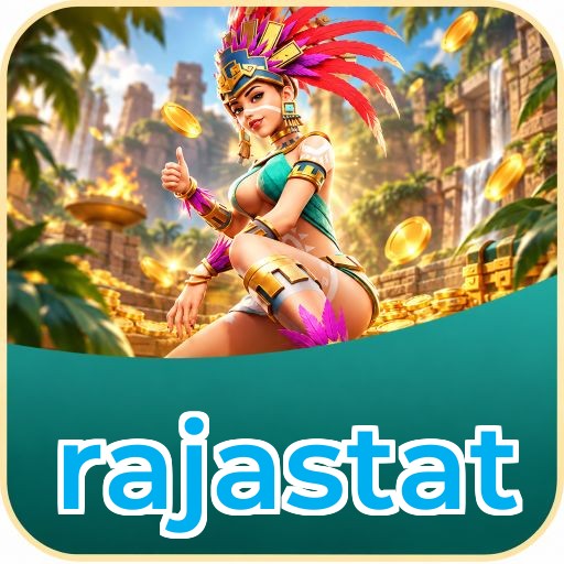 Screenshot 4 - rajastat Dark Mode