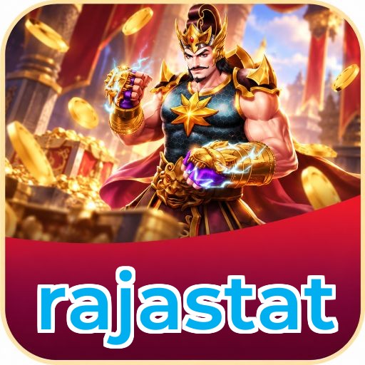 Screenshot 3 - rajastat Settings