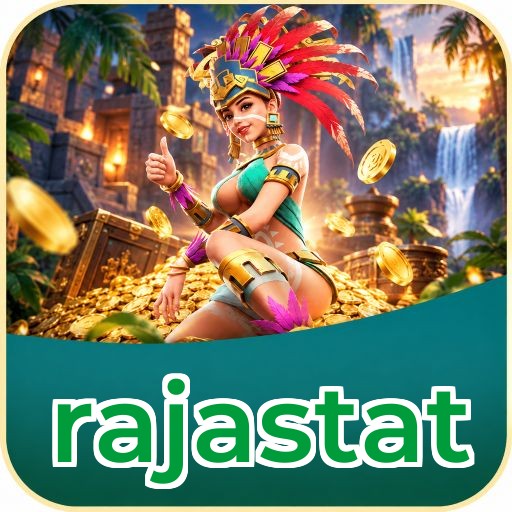 Screenshot 4 - rajastat Dark Mode