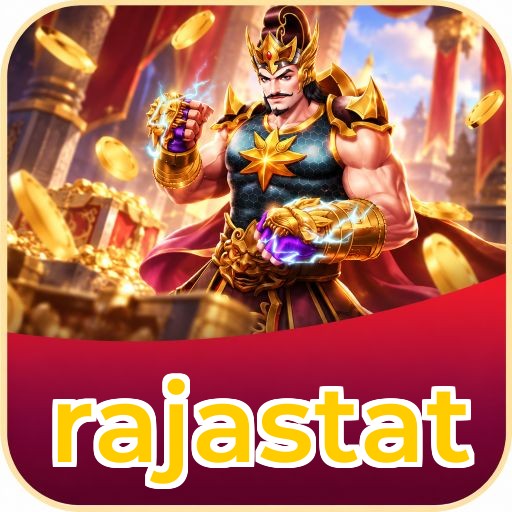 Screenshot 2 - rajastat Features