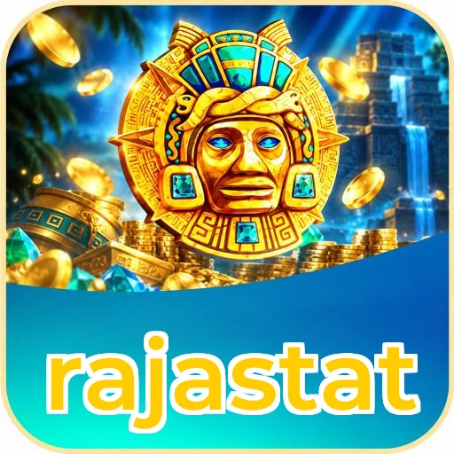Screenshot 4 - rajastat Dark Mode