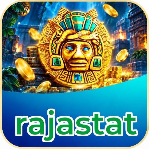 Screenshot 3 - rajastat Settings