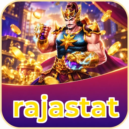 Screenshot 3 - rajastat Settings
