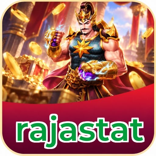 Screenshot 6 - rajastat Notifications
