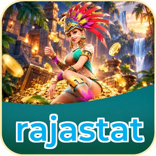 Screenshot 2 - rajastat Features