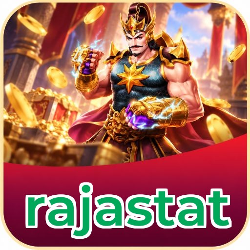 Screenshot 3 - rajastat Settings